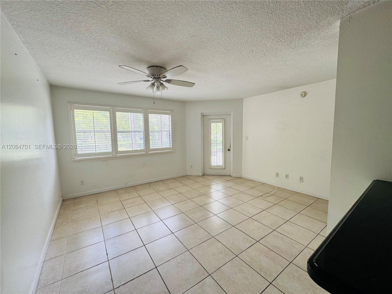 630 S Park Rd, Unit 29-3, Hollywood, FL 33021 Photo