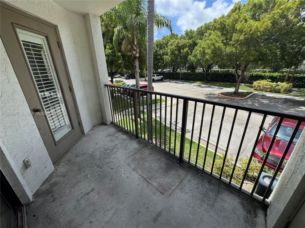 630 S Park Rd, Unit 29-3, Hollywood, FL 33021 Photo