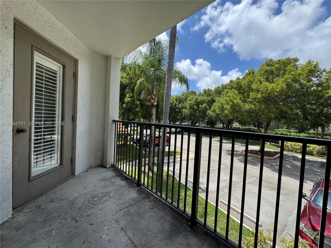 630 S Park Rd, Unit 29-3, Hollywood, FL 33021 Photo