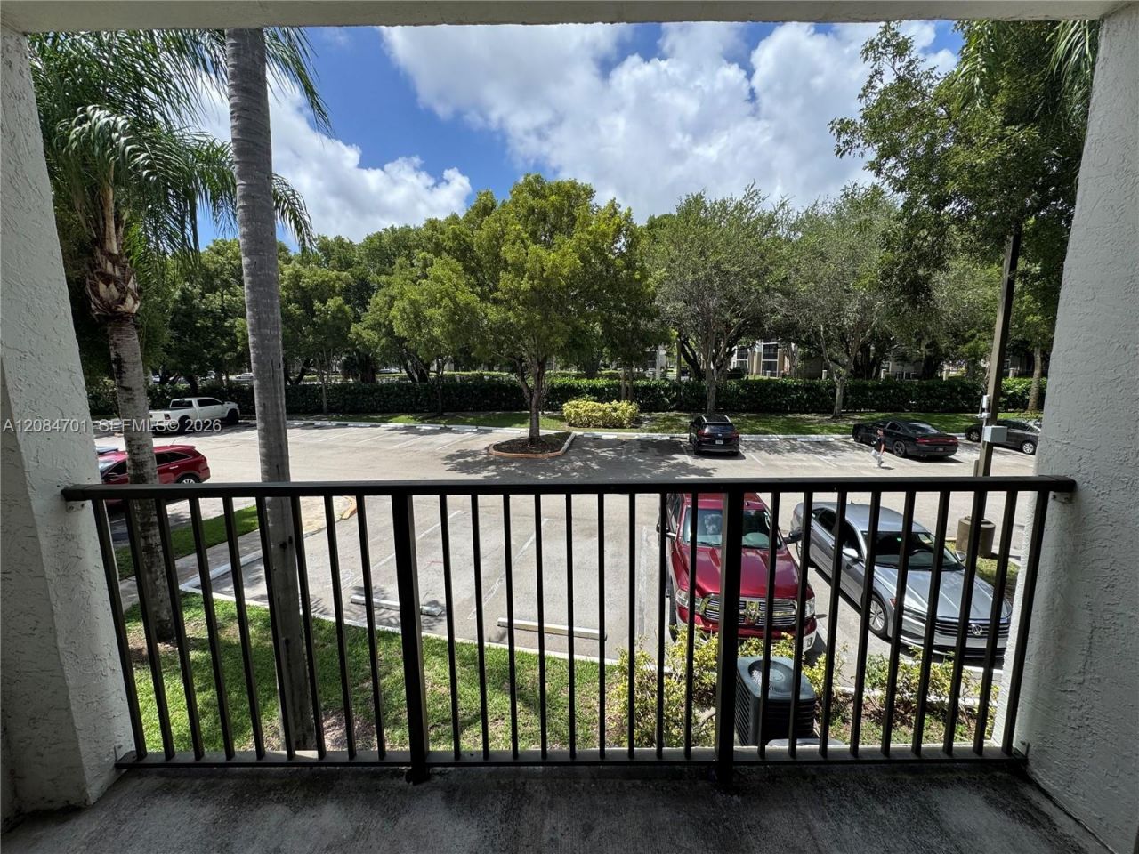 630 S Park Rd, Unit 29-3, Hollywood, FL 33021 Photo