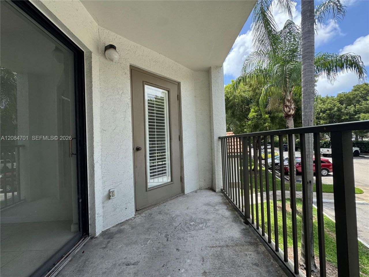 630 S Park Rd, Unit 29-3, Hollywood, FL 33021 Photo