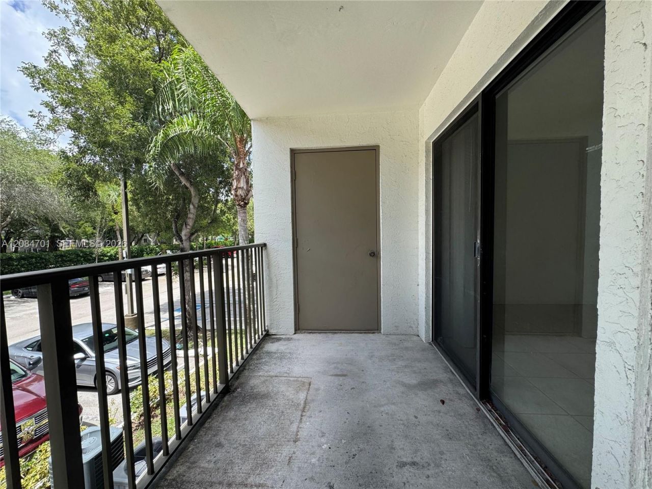 630 S Park Rd, Unit 29-3, Hollywood, FL 33021 Photo