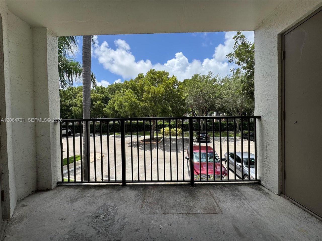 630 S Park Rd, Unit 29-3, Hollywood, FL 33021 Photo