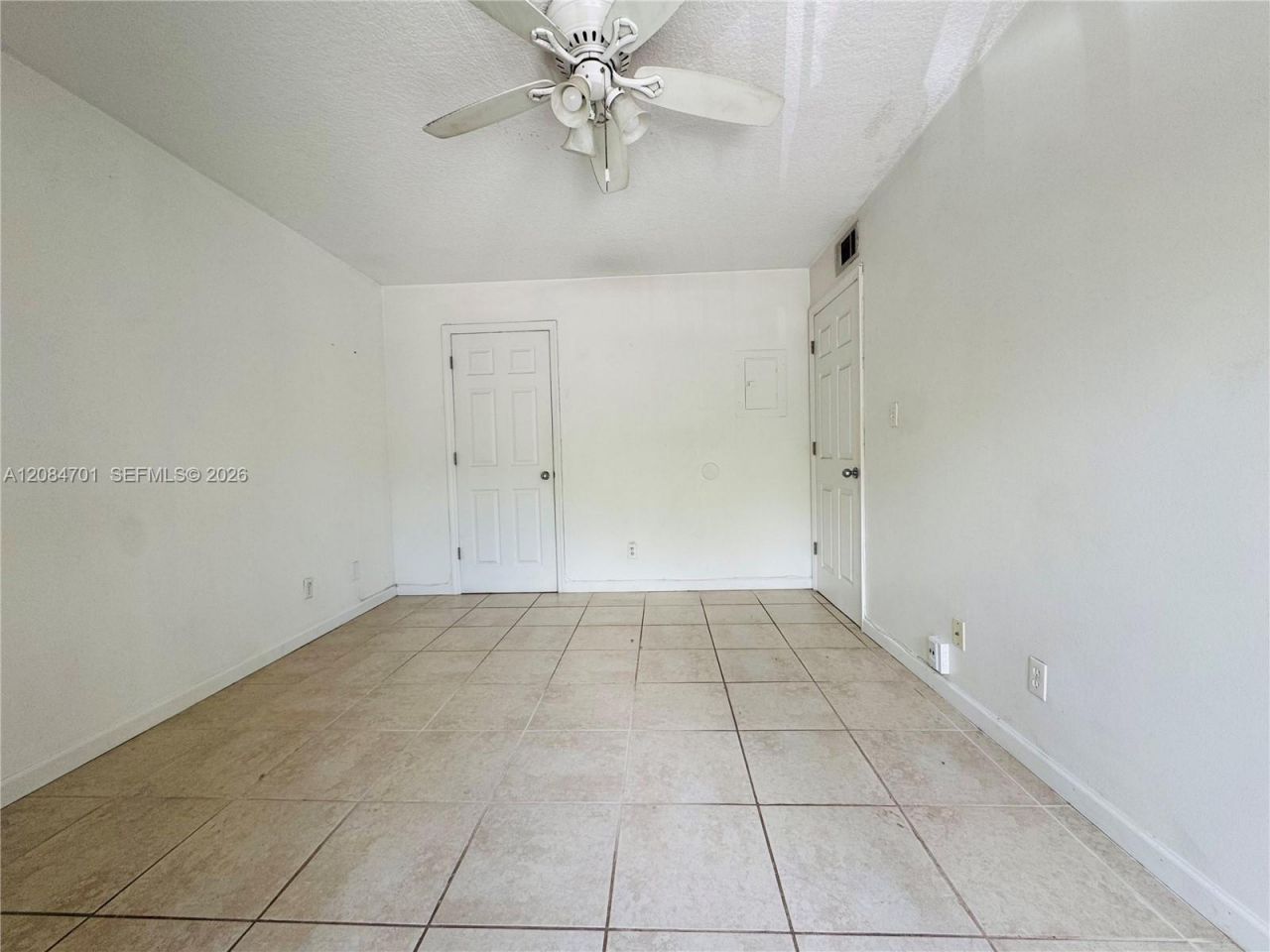 630 S Park Rd, Unit 29-3, Hollywood, FL 33021 Photo