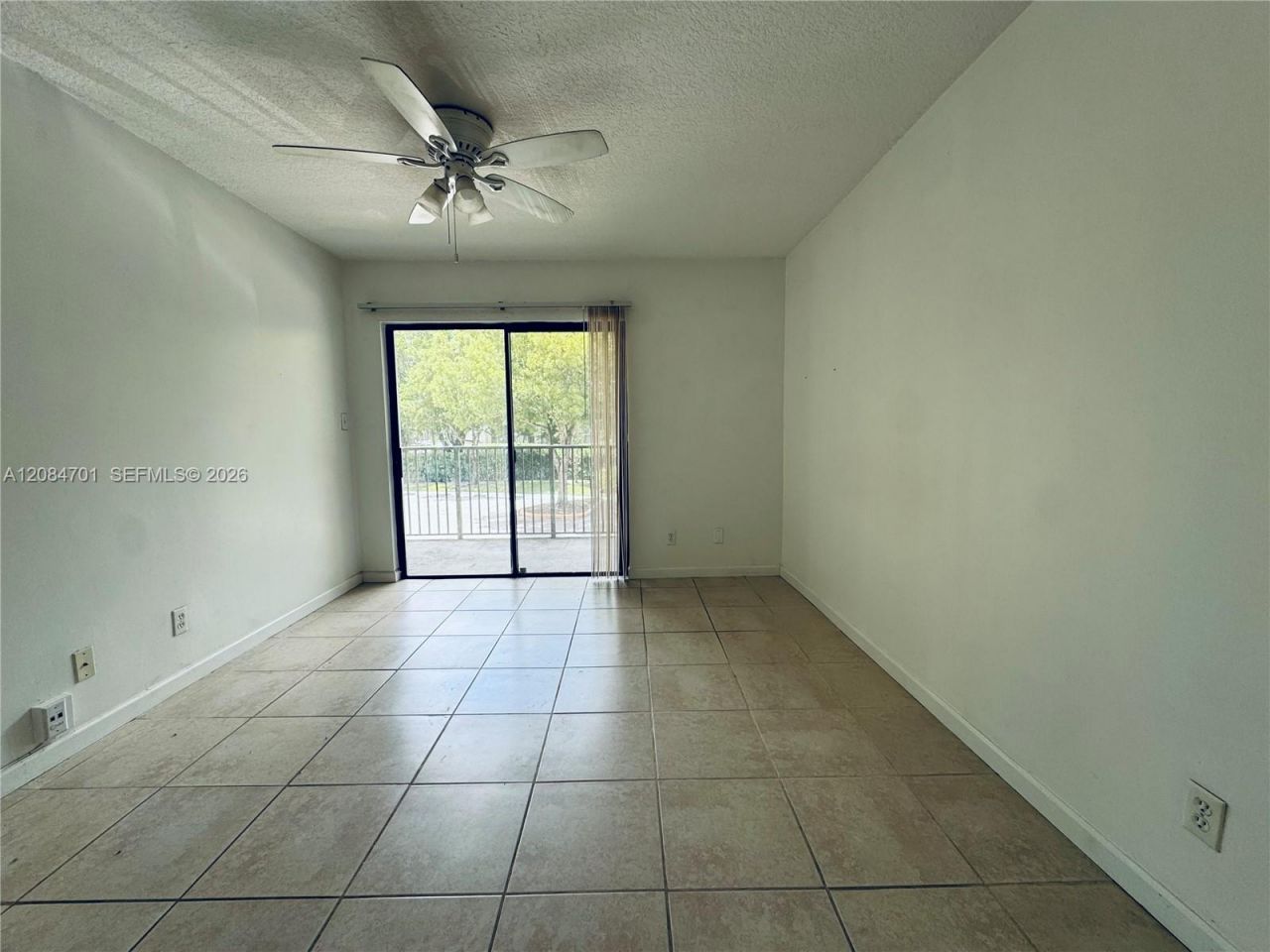 630 S Park Rd, Unit 29-3, Hollywood, FL 33021 Photo