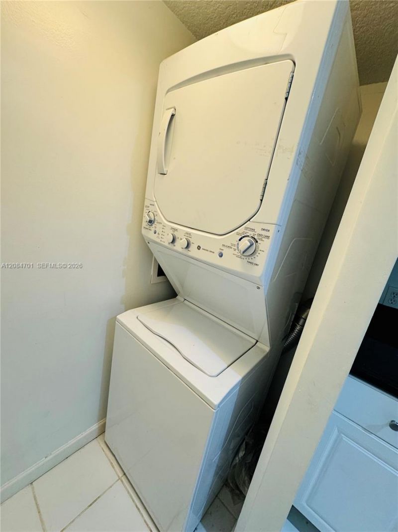 630 S Park Rd, Unit 29-3, Hollywood, FL 33021 Photo