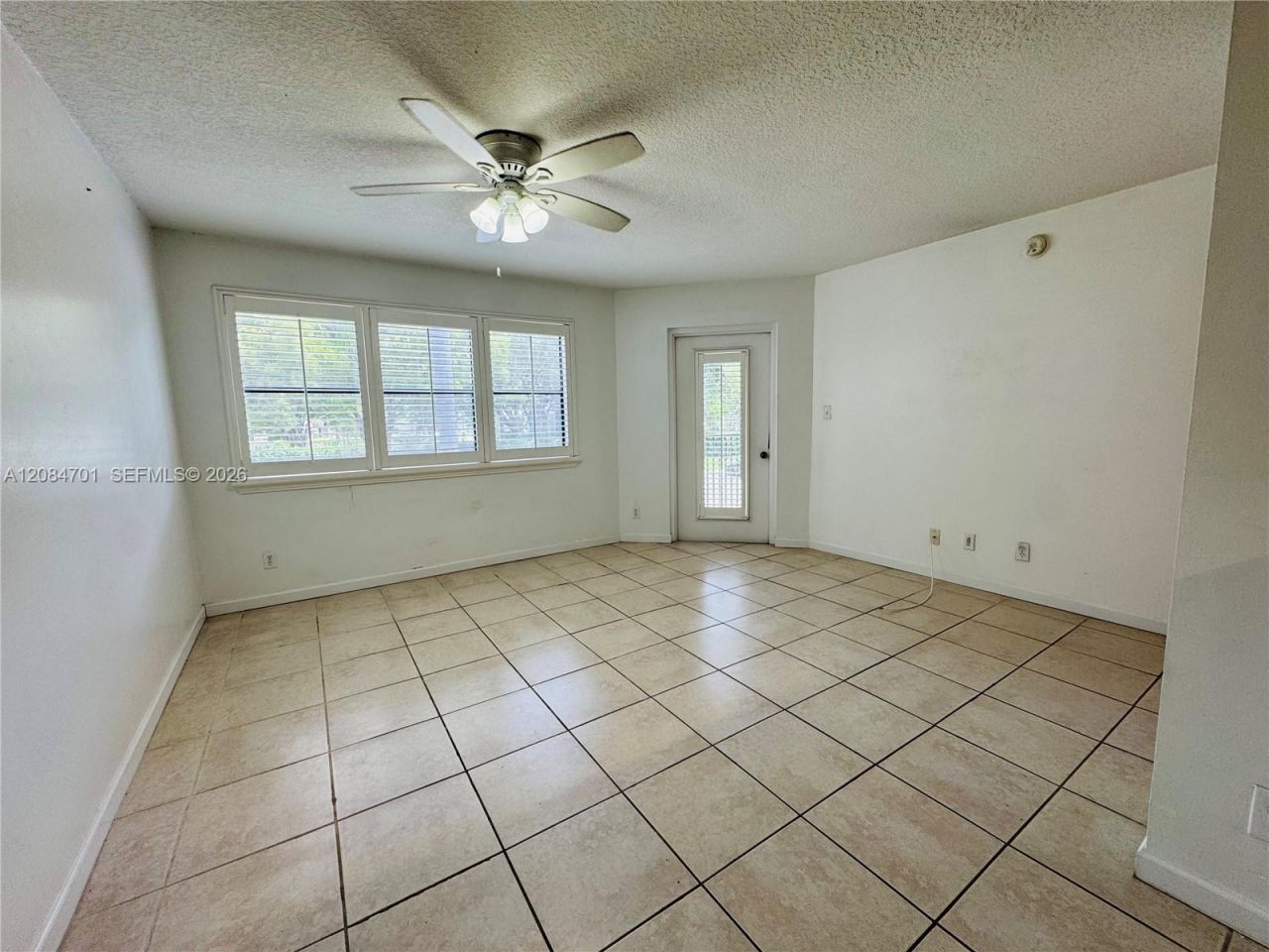 630 S Park Rd, Unit 29-3, Hollywood, FL 33021 Photo