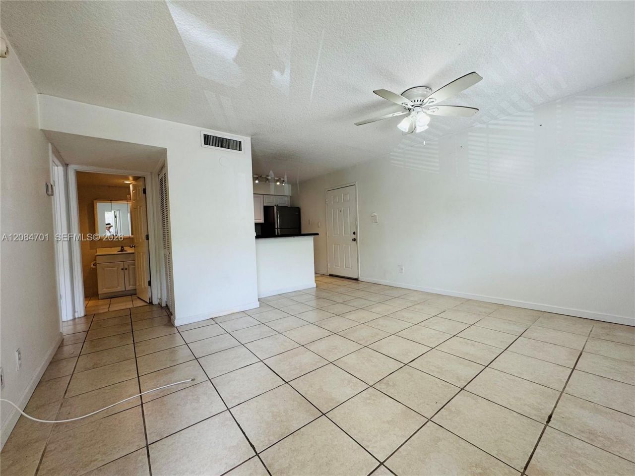 630 S Park Rd, Unit 29-3, Hollywood, FL 33021 Photo