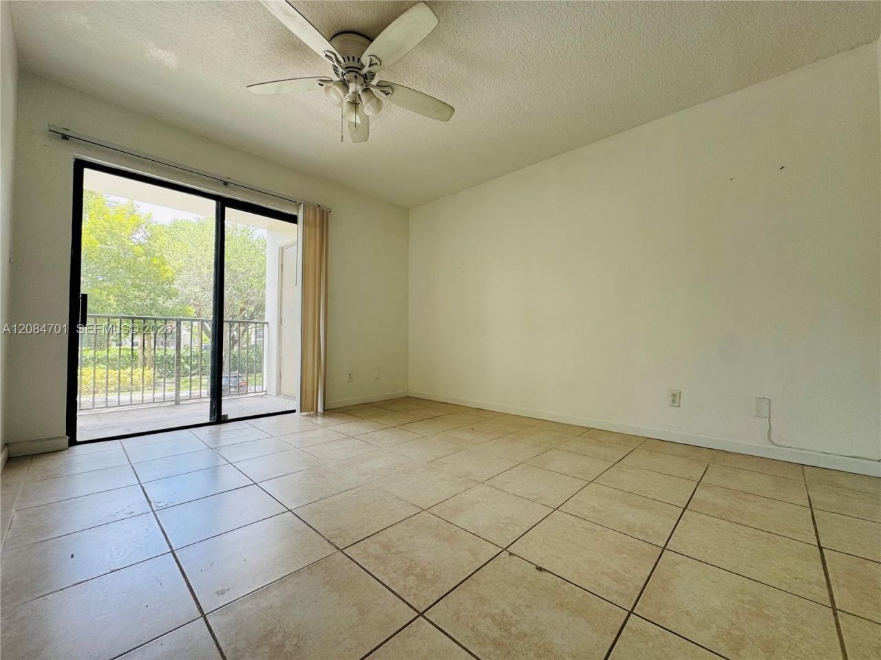 630 S Park Rd, Unit 29-3, Hollywood, FL 33021 Photo
