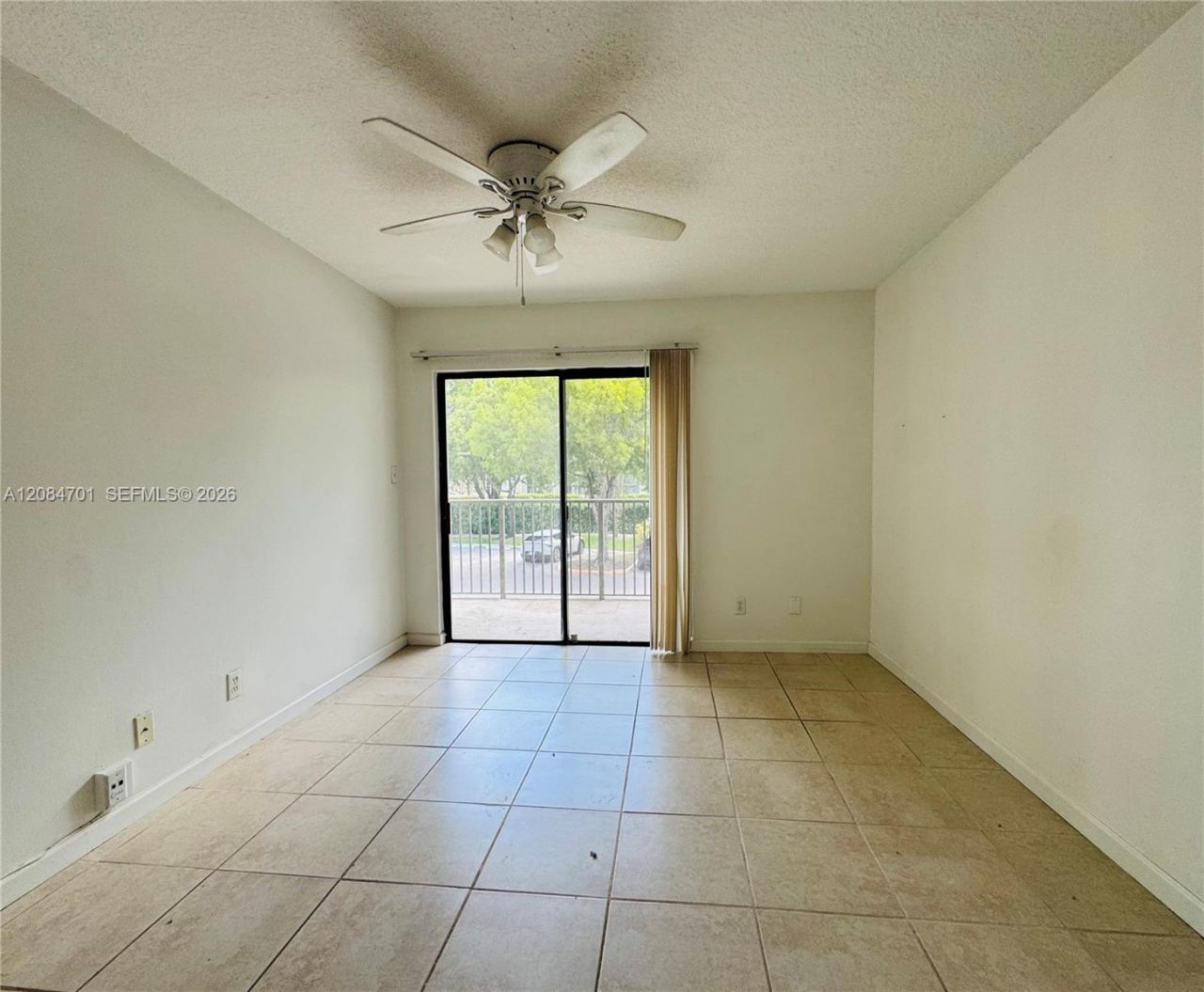 630 S Park Rd, Unit 29-3, Hollywood, FL 33021 Photo