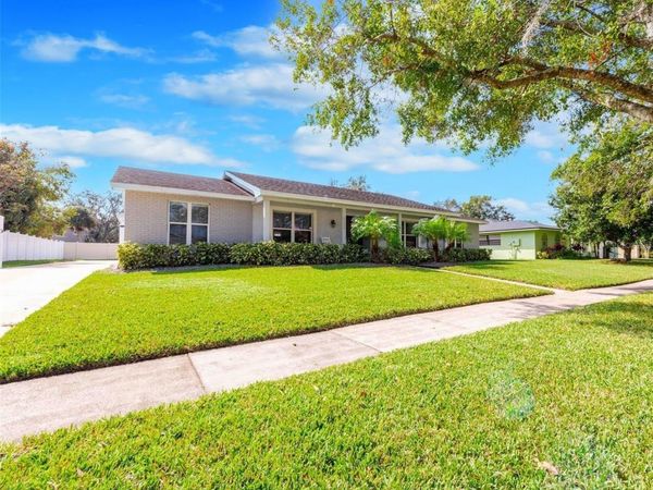 8144 BANYAN BOULEVARD , ORLANDO, FL 32819