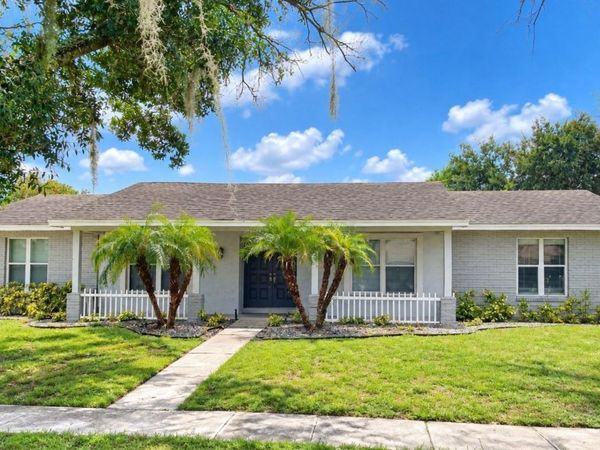 8144 BANYAN BOULEVARD, ORLANDO, FL 32819
