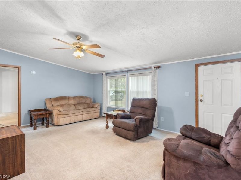 59160 Martha Drive, Byesville, OH 43723 Photo 10