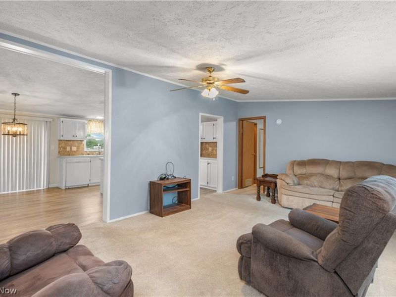59160 Martha Drive, Byesville, OH 43723 Photo 11
