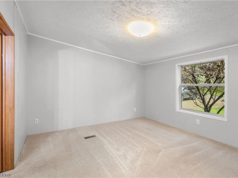 59160 Martha Drive, Byesville, OH 43723 Photo 12