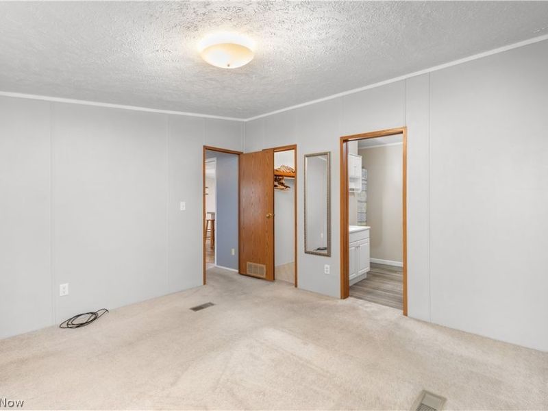 59160 Martha Drive, Byesville, OH 43723 Photo 13
