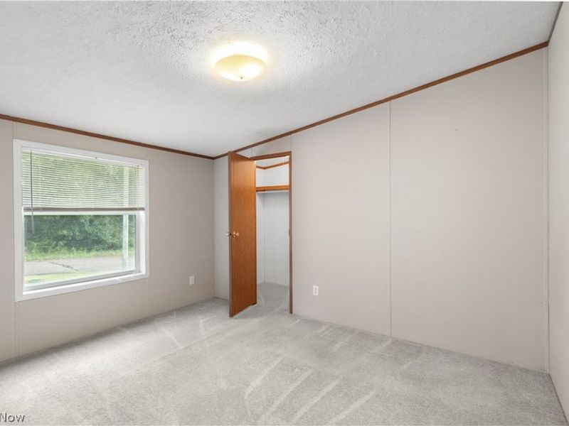 59160 Martha Drive, Byesville, OH 43723 Photo 15