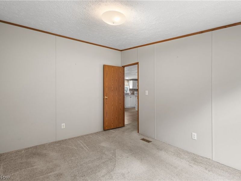 59160 Martha Drive, Byesville, OH 43723 Photo 16