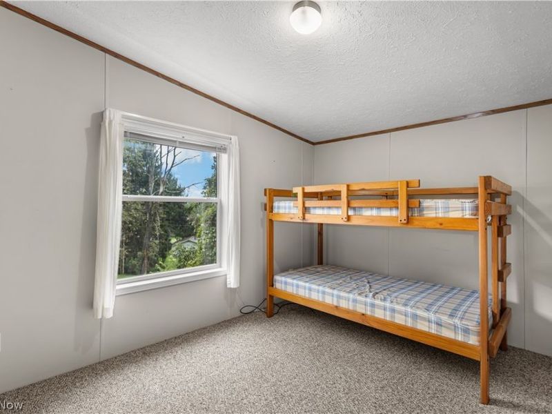 59160 Martha Drive, Byesville, OH 43723 Photo 17