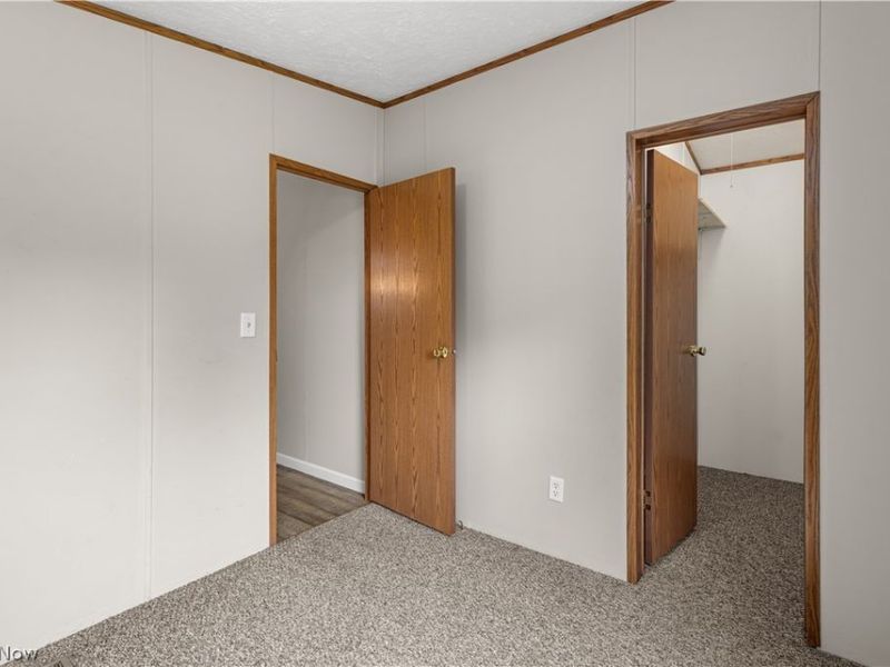 59160 Martha Drive, Byesville, OH 43723 Photo 18