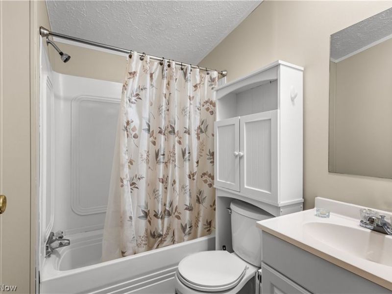 59160 Martha Drive, Byesville, OH 43723 Photo 19