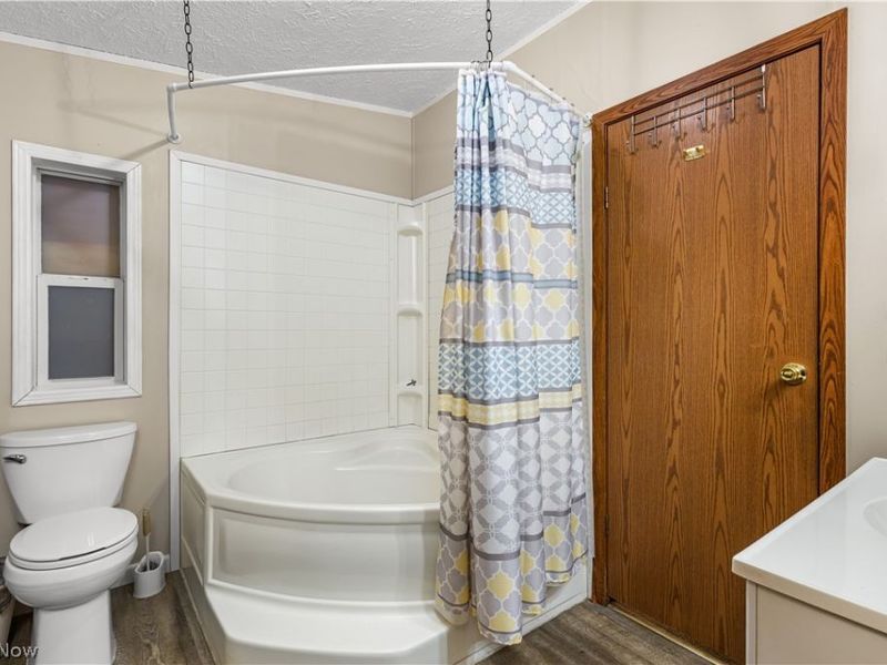 59160 Martha Drive, Byesville, OH 43723 Photo 20