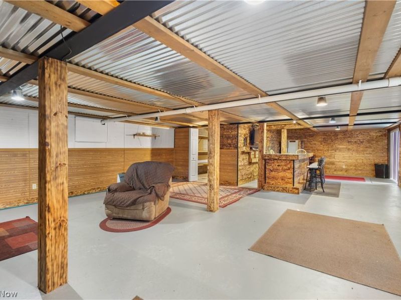 59160 Martha Drive, Byesville, OH 43723 Photo 24