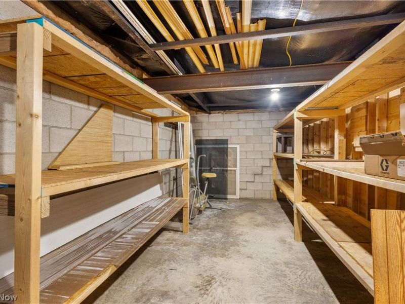 59160 Martha Drive, Byesville, OH 43723 Photo 30