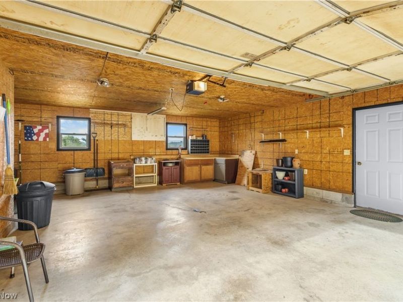 59160 Martha Drive, Byesville, OH 43723 Photo 31
