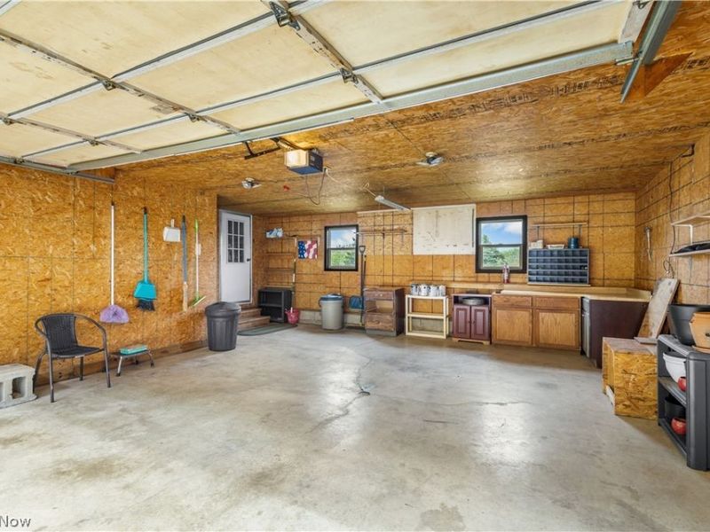 59160 Martha Drive, Byesville, OH 43723 Photo 32