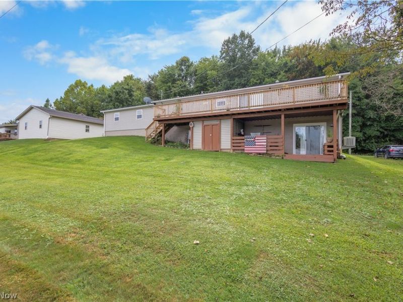 59160 Martha Drive, Byesville, OH 43723 Photo 33