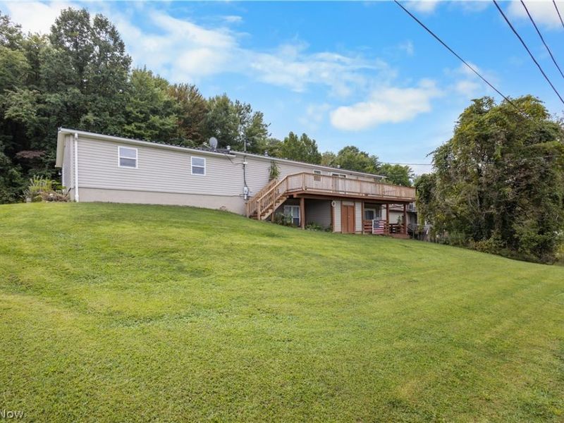 59160 Martha Drive, Byesville, OH 43723 Photo 34