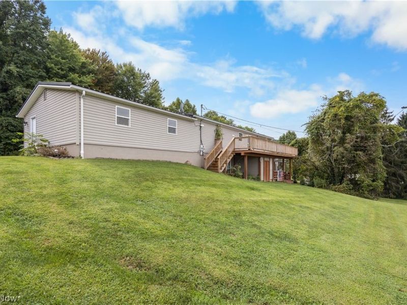 59160 Martha Drive, Byesville, OH 43723 Photo 35