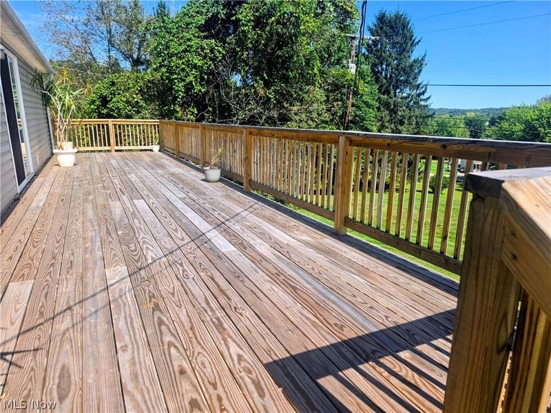 59160 Martha Drive, Byesville, OH 43723 Photo 36