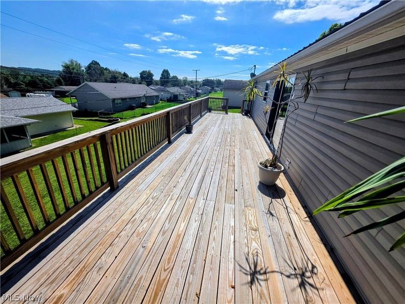 59160 Martha Drive, Byesville, OH 43723 Photo 37