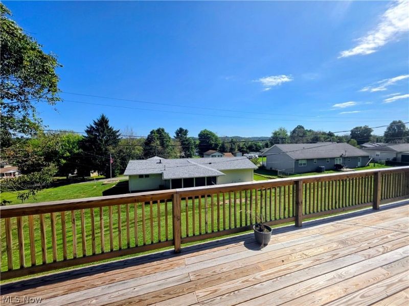 59160 Martha Drive, Byesville, OH 43723 Photo 38