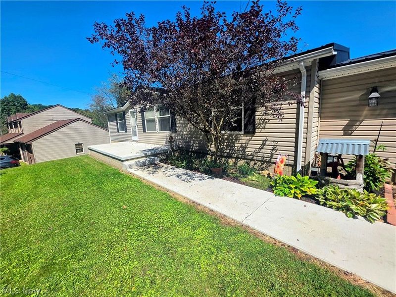 59160 Martha Drive, Byesville, OH 43723 Photo 42