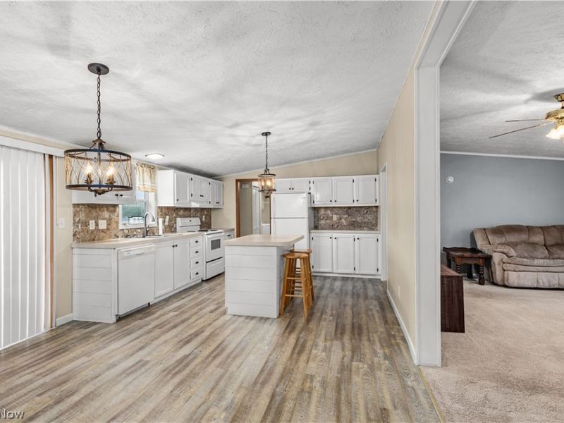 59160 Martha Drive, Byesville, OH 43723 Photo 5