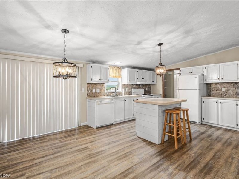 59160 Martha Drive, Byesville, OH 43723 Photo 6