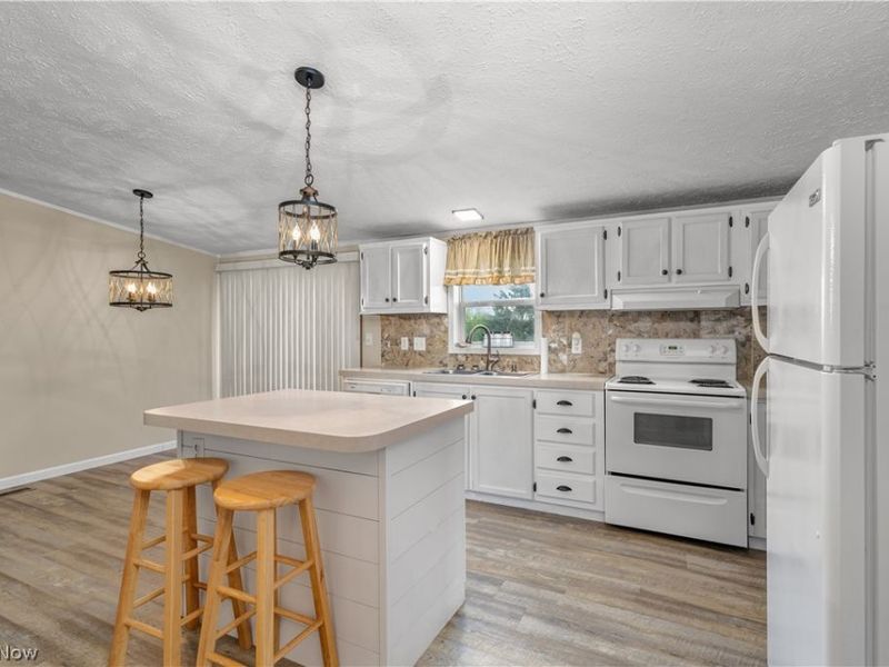 59160 Martha Drive, Byesville, OH 43723 Photo 7