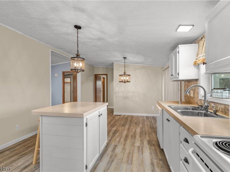 59160 Martha Drive, Byesville, OH 43723 Photo 8