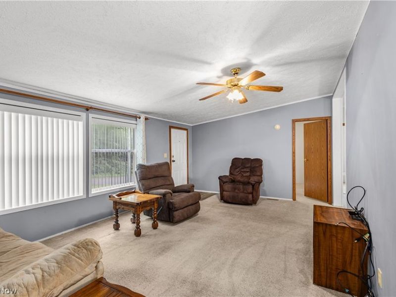59160 Martha Drive, Byesville, OH 43723 Photo 9