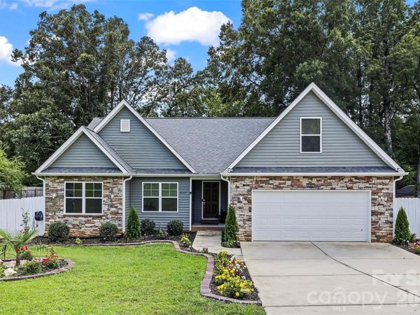 4049 Fincher Road, Matthews, NC 28104