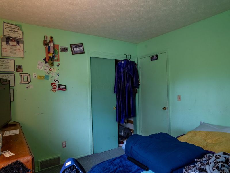 6272 Skywae Drive, Columbus, OH 43229 Photo 19