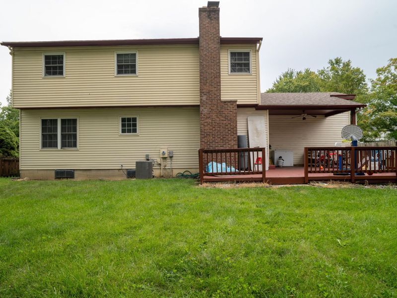 6272 Skywae Drive, Columbus, OH 43229 Photo 26