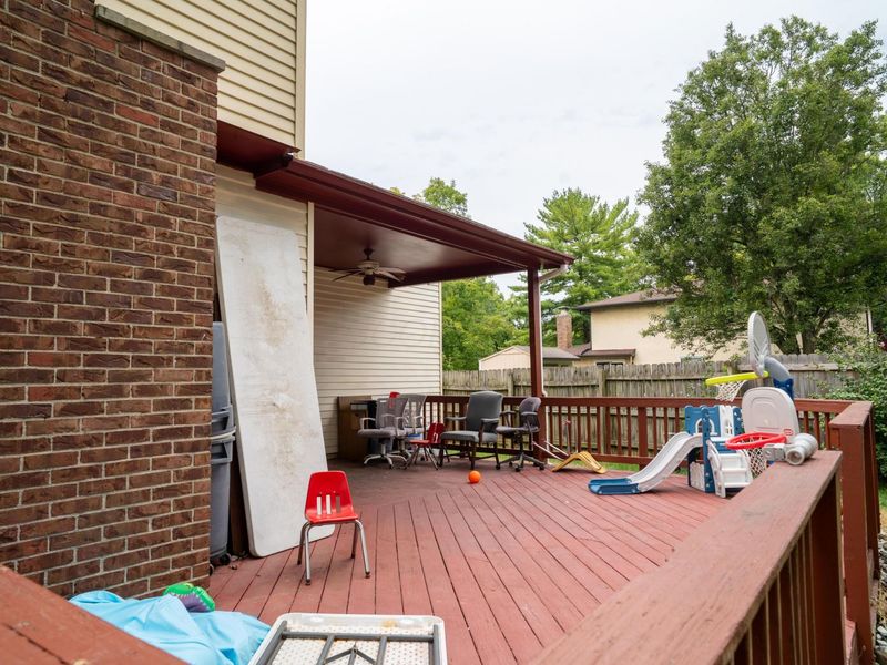 6272 Skywae Drive, Columbus, OH 43229 Photo 27