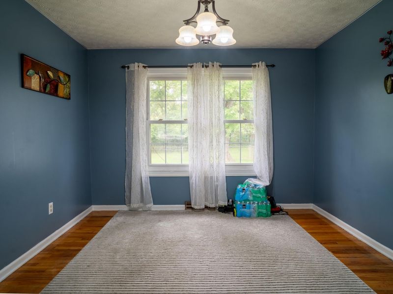 6272 Skywae Drive, Columbus, OH 43229 Photo 4