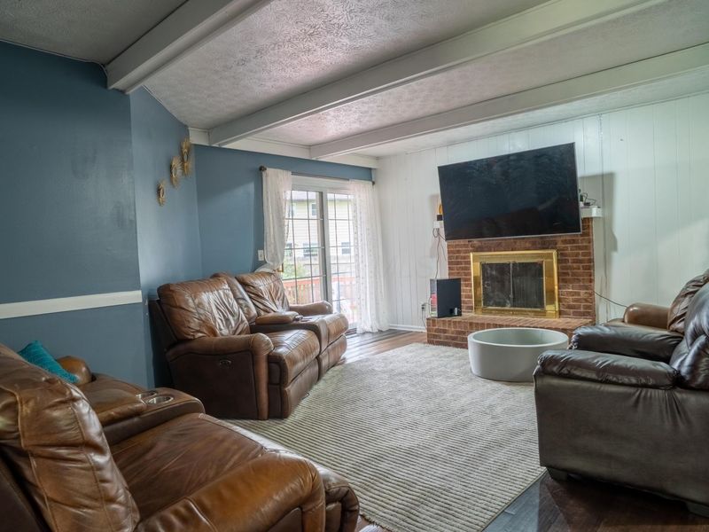 6272 Skywae Drive, Columbus, OH 43229 Photo 5