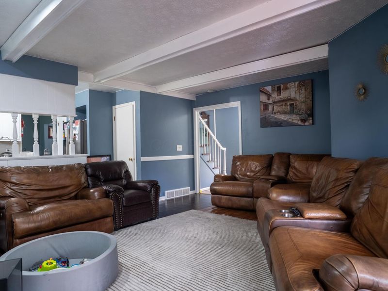 6272 Skywae Drive, Columbus, OH 43229 Photo 6