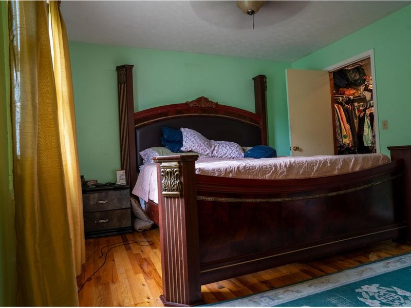 6272 Skywae Drive, Columbus, OH 43229 Photo 8